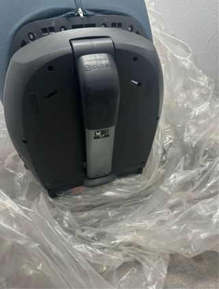 Silla de coche Cybex Sirona