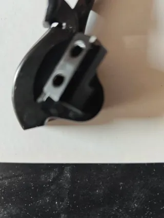 Mando Fox 3 Posiciones 2 Cables