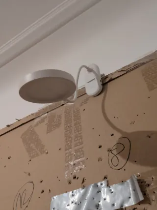 Diana de dardos casera