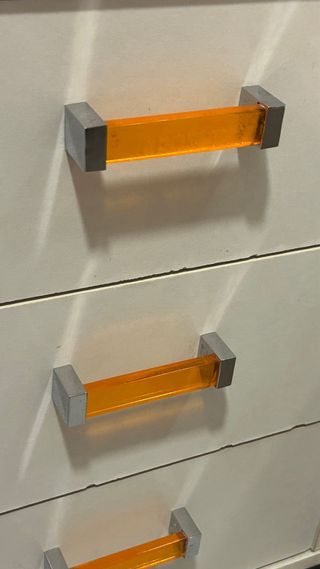 lavabo blanco porcelana o y encimera de silestone