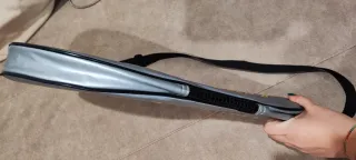 Funda pala pádel 5000 SPEED-II