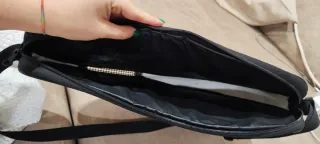 Funda pala pádel 5000 SPEED-II