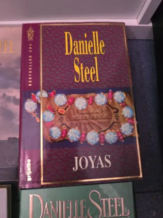 Una Cruel Bendicion (Spanish Edition)