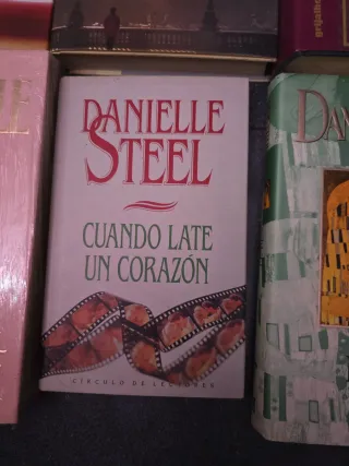 Una Cruel Bendicion (Spanish Edition)