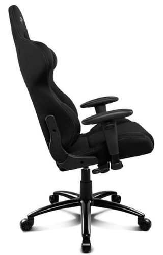 Silla Gaming Drift DR100B Negra
