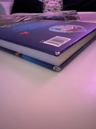 365 cuentos de animales para ir a dormir