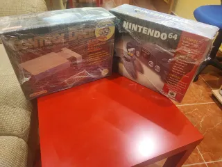 Nintendo Game & Watch Mario Bros.