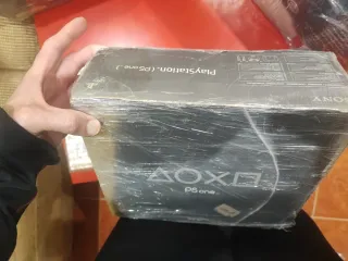 Nintendo Game & Watch Mario Bros.