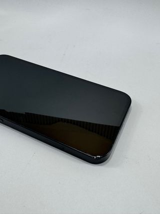 iPhone 13 256GB Negro