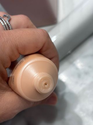 Crema latte corpo La vie est belle Lancome 50 ml