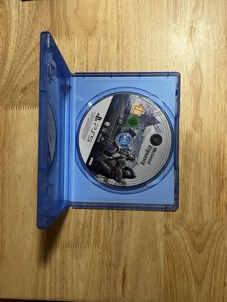 Medieval Dynasty PS5