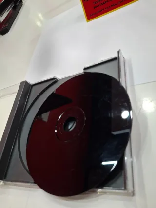 Medal of Honor: Underground PS1