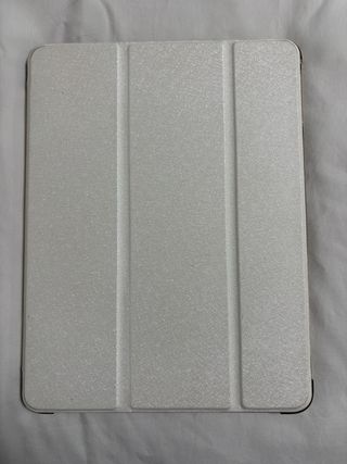 iPad 6ª Gen 32GB Plata