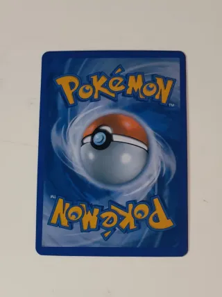 Carta Pokémon Arceus V ASTRO 123/172