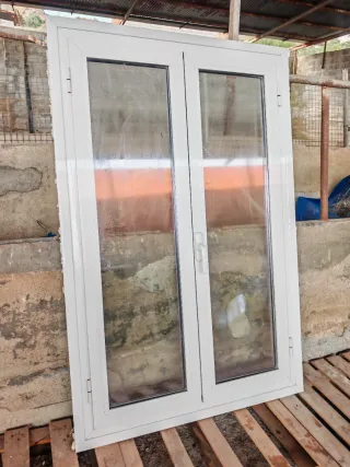 Ventana RPT 108 x 167