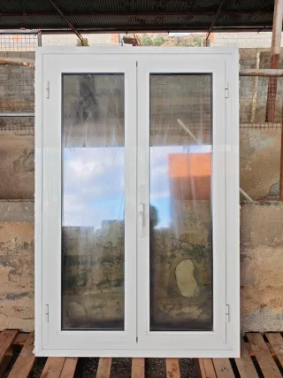 Ventana RPT 108 x 167