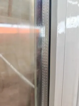 Ventana RPT 108 x 167