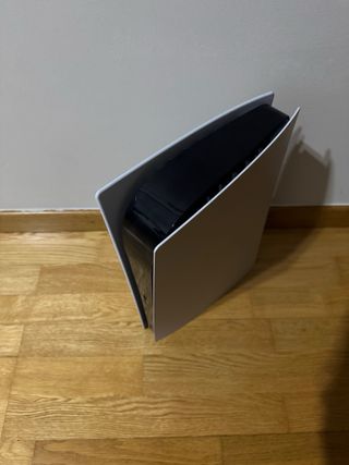 PlayStation 5 Digital con juegos