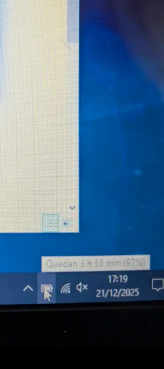 Portátil Asus a53s i7 - buen estado