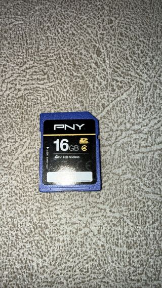 Cámara Fujifilm FinePix S2980 Negra