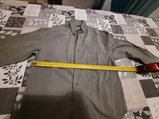 Set elegante bambino 7-8 anni