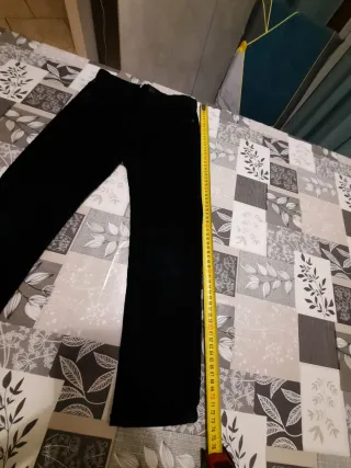 Set elegante bambino 7-8 anni