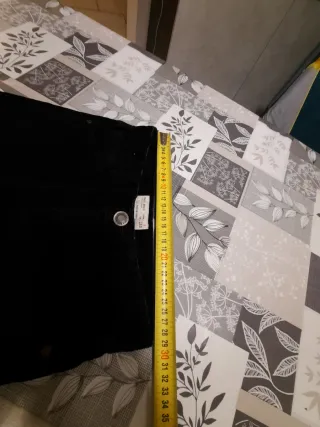 Set elegante bambino 7-8 anni