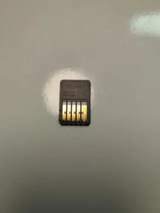 Pokemon Let's Go Pikachu Nintendo Switch