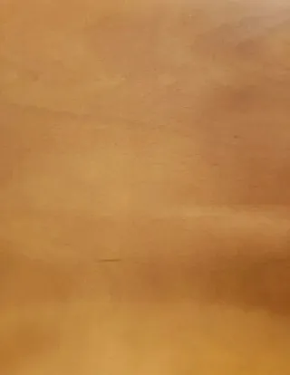 Mesa de comedor extensible con 6 sillas