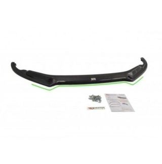 Añadido delantero V.2 para Audi R8 MK2 2016-2018 N