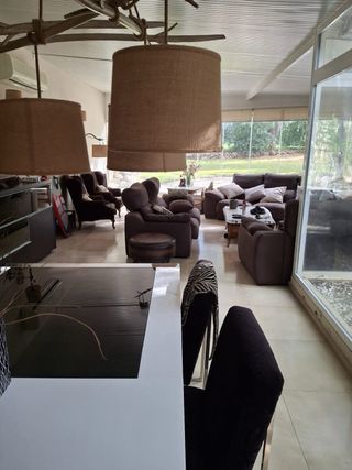 SERVICIO PROFESIONAL DE LIMPIEZA