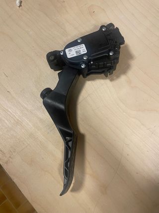 Pedal Acelerador Multivan T6 VW