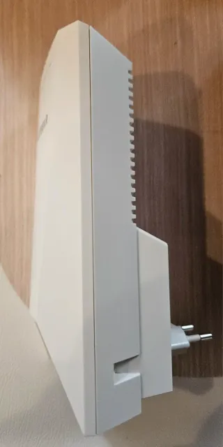 Netgear Nighthawk EX7500 Ripetitore WiFi Mesh