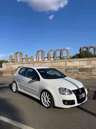 Braid FullRace A 18”