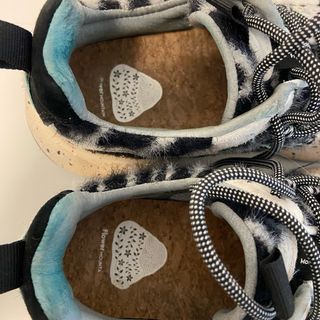 Flower Mountain Talla 37