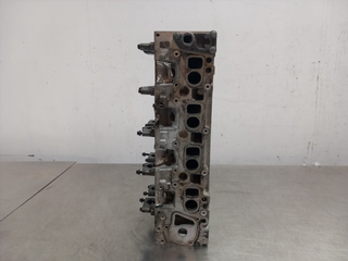 CULATA MERCEDES-BENZ VITO BASIC-KOMBI (639) D-646