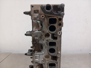 CULATA MERCEDES-BENZ VITO BASIC-KOMBI (639) D-646