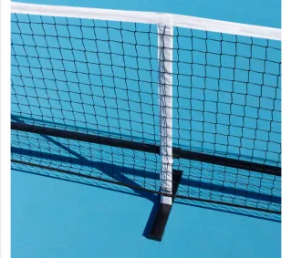 NUEVA Red Pickleball HEAD