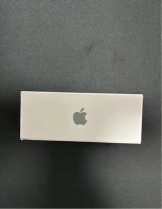 AirPods 4 Apple Blancos Cancelación Ruido