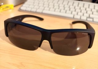 Gafas de sol Polaroid