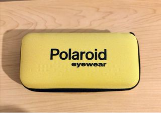 Gafas de sol Polaroid