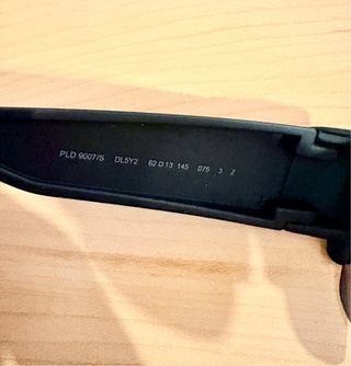 Gafas de sol Polaroid