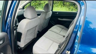 Peugeot 307 1.6 Gasolina