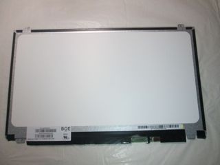 Pantalla LCD BOE NT156FHM-N41 15.6 (Fallo)