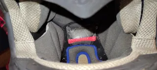 Quita multas de moto integral