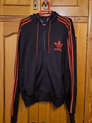 Chaqueta Adidas Originals