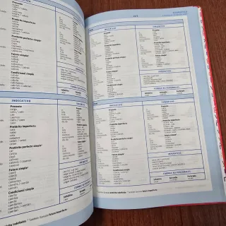 Diccionario Secundaria y Bachillerato. Lengua e...