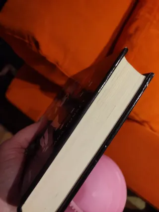 El club de las zapatillas rojas (Serie El Club ...