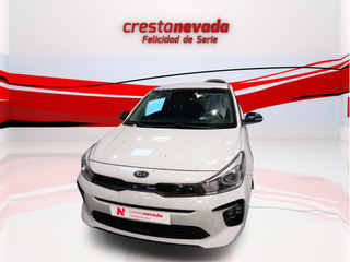 🚗✨ KIA RIO desde 199€/mes SIN ENTRADA