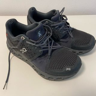 On Cloud - Talla 37/38